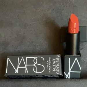 💄 NARS GIPSY 2940 LIPSTICK 💄